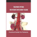 Treatment Options For Patients With Kidney Failure: Practical Guide For Patients: Pros And Cons Of Kidney Transplant