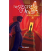 The Secrets of Arkaim