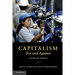 Capitalism, for and Against: A Feminist Debate