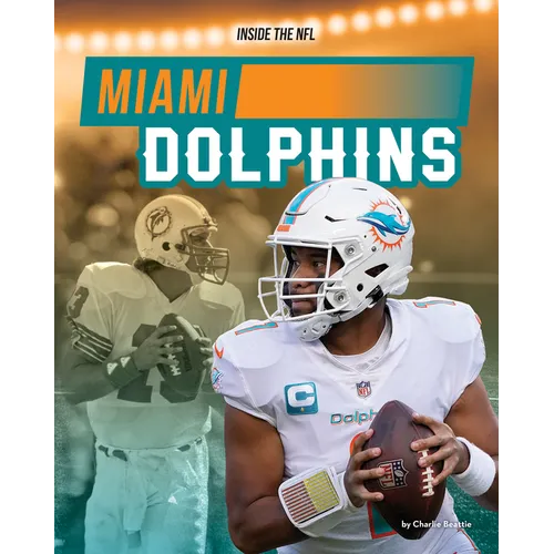 Miami Dolphins