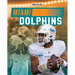 Miami Dolphins