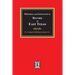 Memorial and Genealogical Record of East Texas