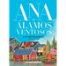 Ana de Álamos Ventosos