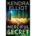 A Merciful Secret