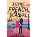 A Very French Scandal