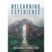 Relearning Experience: To Resolve Emotional Problems