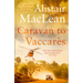 Caravan to Vaccares