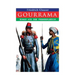 Gourrama: Roman aus der Fremdenlegion