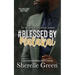 Blessed By Malakai