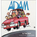 Adam