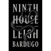 Ninth House