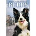 Buddy