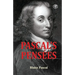 Pensées