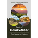 Best of El Salvador: Top Spots to Explore