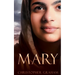Mary