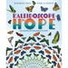 Kaleidoscope of Hope: How Butterfly Life Cycles Reflect Our World