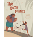The Data Family