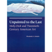 Unpainted to the Last: Moby-Dick and Twentieth-Century American Art
