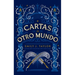 Cartas de Otro Mundo