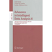 Advances in Intelligent Data Analysis X: 10th International Symposium, IDA 2011 Porto, Portugal, October 29-31, 2011 Proceedings