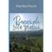 Raggi di sole poetici
