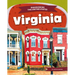 Virginia