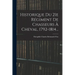 Historique Du 21e Régiment De Chasseurs À Cheval, 1792-1814...