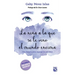La Niña a la Que Se Le Vino El Mundo Encima / The Girl Whose World Came Crashing Down