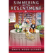 Simmering with Resentment