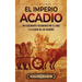 El Imperio acadio: Un fascinante recorrido por el auge y la caída de los acadios