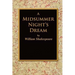 A Midsummer Night's Dream.