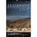 Leadership by Numbers for God's People Who Count