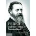 Peirce and the Threat of Nominalism