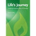 Life's Journey: Creating Unitarian Rites of Passage
