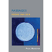 Passages: Poems 1969-2019