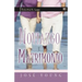 Dialogos sobre noviazgo y matrimonio