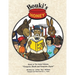 Bouki's Honey: The Creole (And Cajun) Folktales of Bouki and Lapin: Volume 1