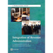 Integration of Revenue Administration: A Comparative Study of International Experience