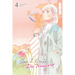 Since I Could Die Tomorrow, Volume 4