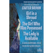Girl in a Shroud / The Girl Who Was Possessed / The Lady is Available