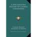 A Documentary History Of Chinese Communism