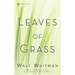 Leaves of Grass