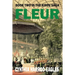Fleur: Books Two in the Kirov Saga