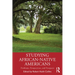 Studying African-Native Americans: Problems, Perspectives, and Prospects