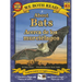 About Bats/Acerca de Los Murcielagos