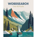 Wordsearch: Over 150 Puzzles