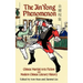 The Jin Yong Phenomenon: Chinese Martial Arts Fiction and Modern Chinese Literary History