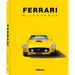 Ferrari Milestones