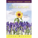 The Ladies Auxiliary