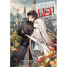 Disciple of the Lich: Or How I Was Cursed by the Gods and Dropped Into the Abyss! (Light Novel) Vol. 7